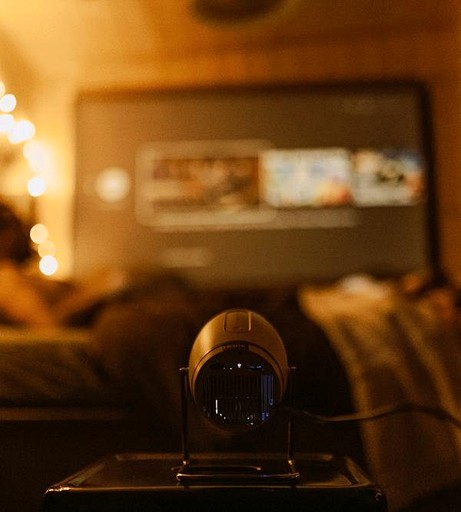 Vacation Rentals (France, Puybegon, Occitanie)