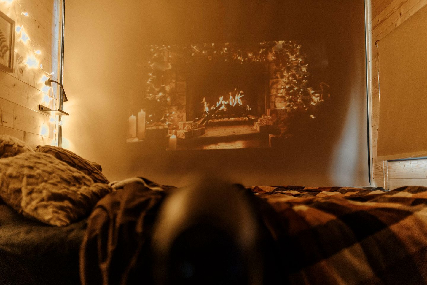 Tranquil Countryside Tiny Home with Eco-Friendly Comfort Near Puybegon, France