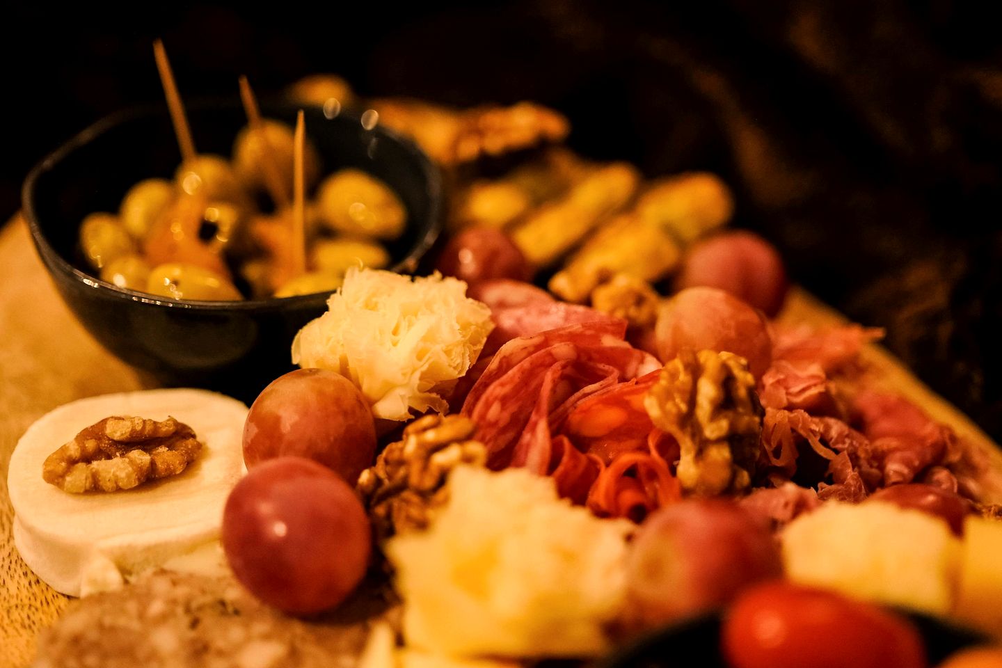 Tranquil Countryside Tiny Home with Eco-Friendly Comfort Near Puybegon, France