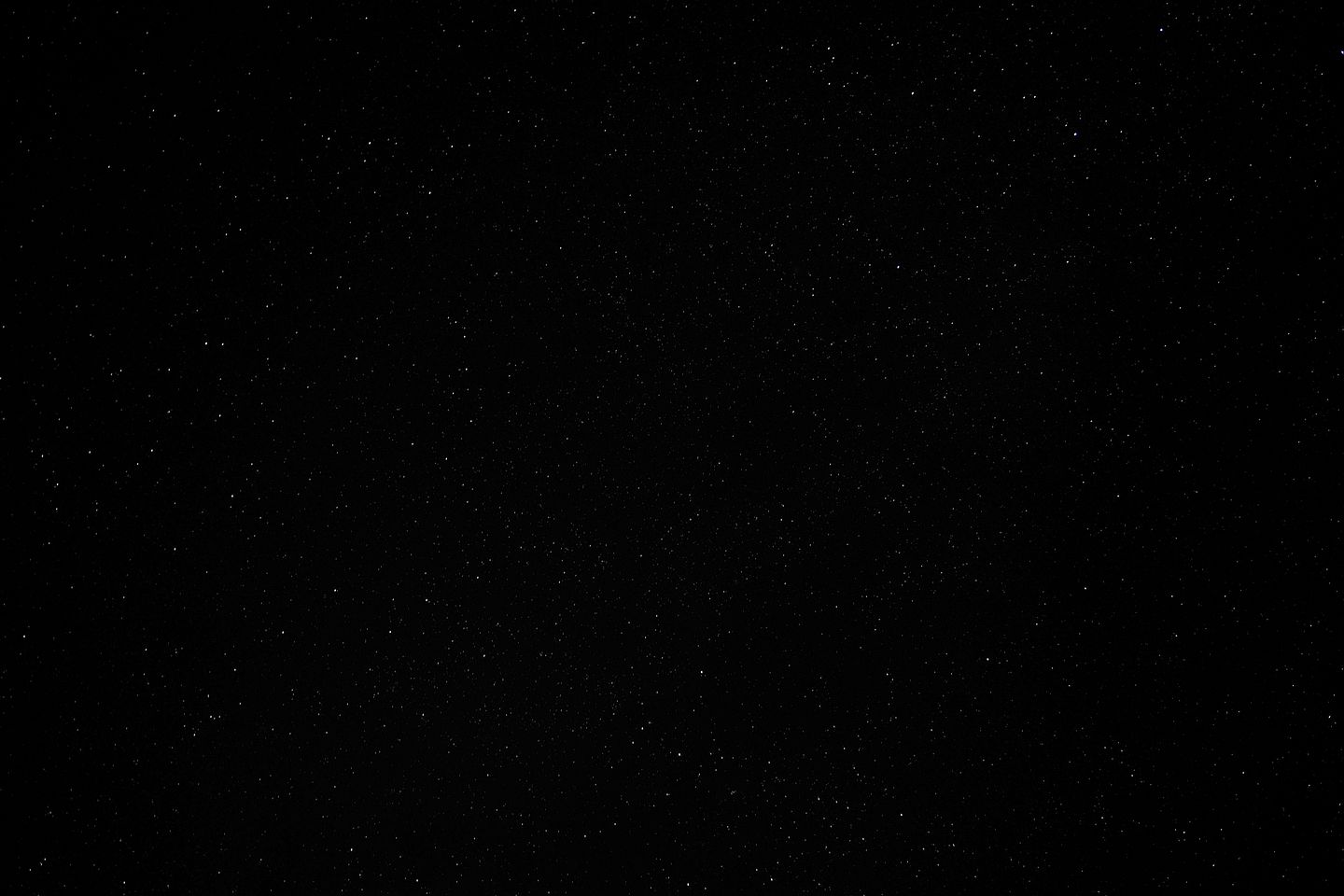 Tranquil Countryside Tiny Home with Eco-Friendly Comfort Near Puybegon, France