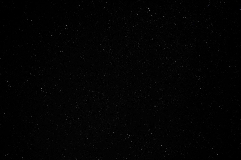 Vacation Rentals (France, Puybegon, Occitanie)