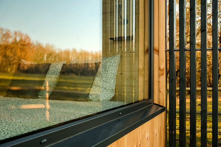 Vacation Rentals (France, Puybegon, Occitanie)