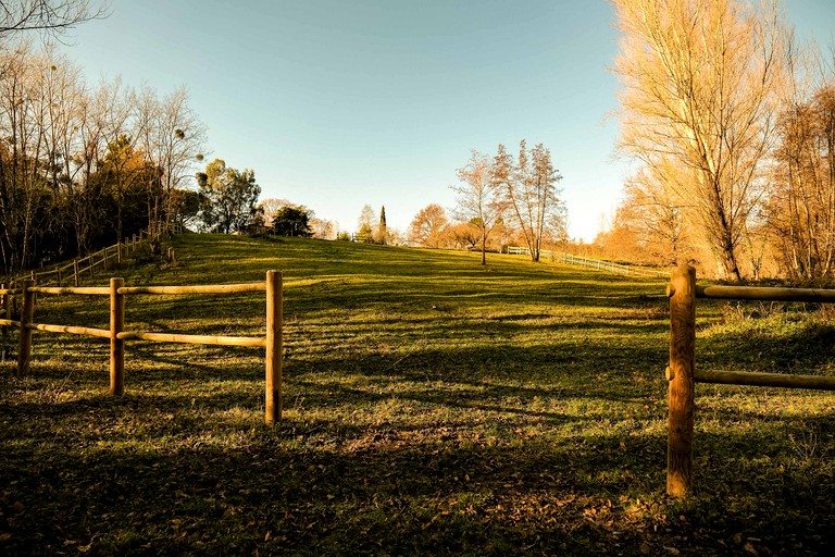 Vacation Rentals (France, Puybegon, Occitanie)