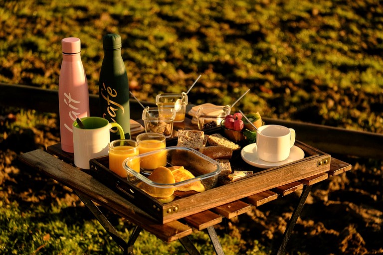 Vacation Rentals (France, Puybegon, Occitanie)