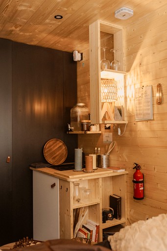 Vacation Rentals (France, Puybegon, Occitanie)