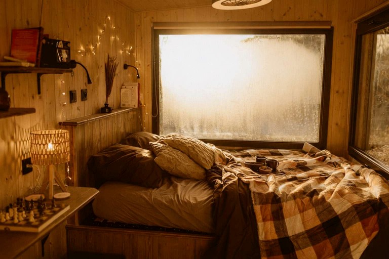 Vacation Rentals (France, Septmoncel les Molunes, Bourgogne-Franche-Comté)