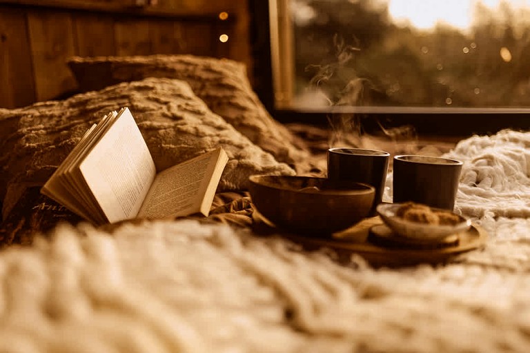 Vacation Rentals (France, Septmoncel les Molunes, Bourgogne-Franche-Comté)