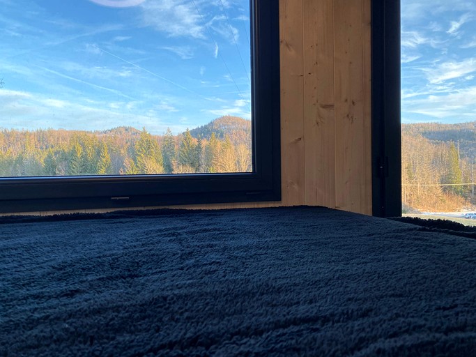 Vacation Rentals (France, Septmoncel les Molunes, Bourgogne-Franche-Comté)