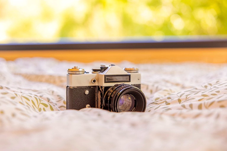 Vacation Rentals (France, Septmoncel les Molunes, Bourgogne-Franche-Comté)