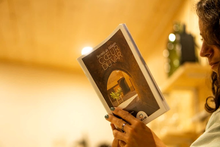 Vacation Rentals (France, --, Provence-Alpes-Côte d'Azur)