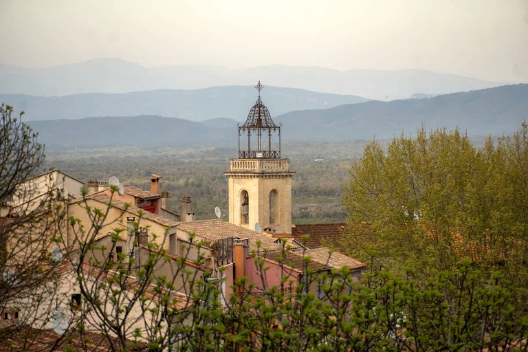 Vacation Rentals (France, --, Provence-Alpes-Côte d'Azur)