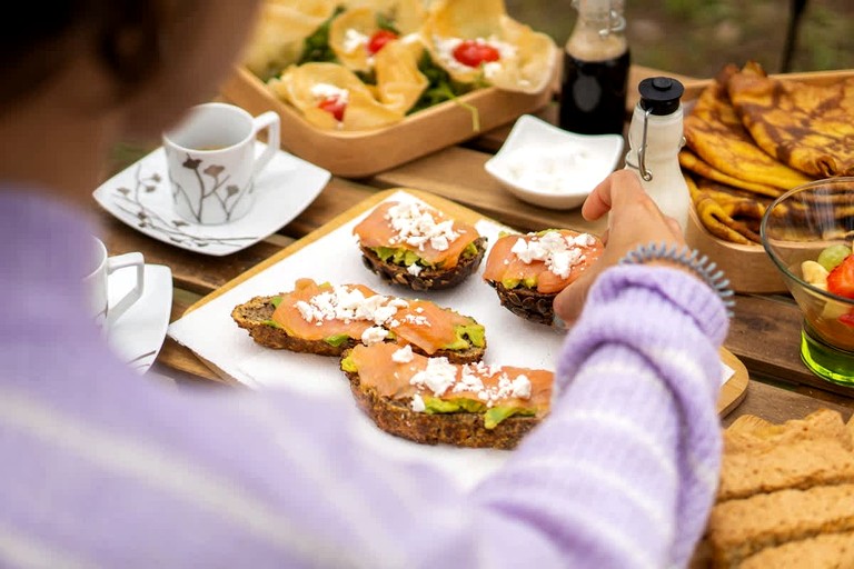 Vacation Rentals (France, --, Provence-Alpes-Côte d'Azur)