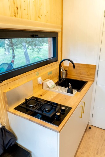 Vacation Rentals (France, --, Provence-Alpes-Côte d'Azur)