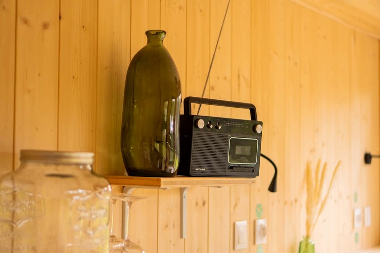 Vacation Rentals (France, --, Provence-Alpes-Côte d'Azur)