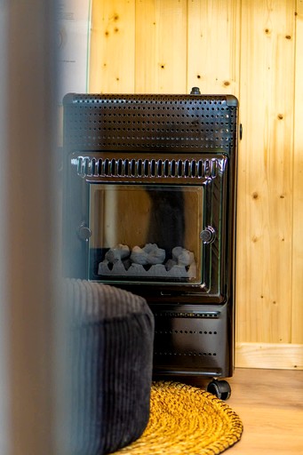 Vacation Rentals (France, --, Provence-Alpes-Côte d'Azur)