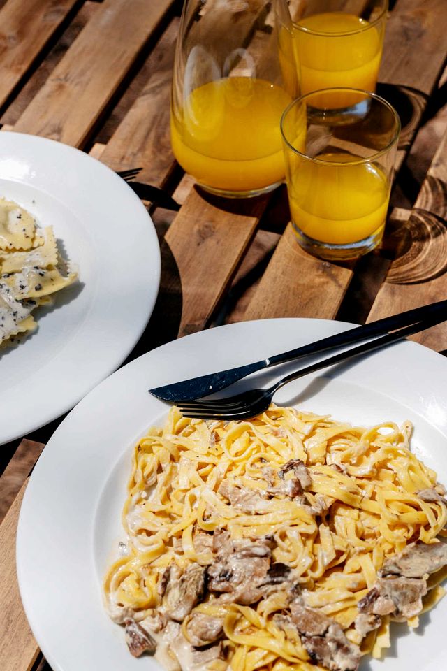 Secluded Sustainable Tiny House Amid Wooded Hills, Near Le Luc in Var, France