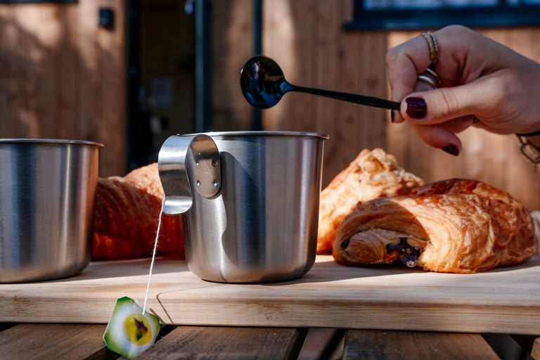 Vacation Rentals (France, --, Provence-Alpes-Côte d'Azur)