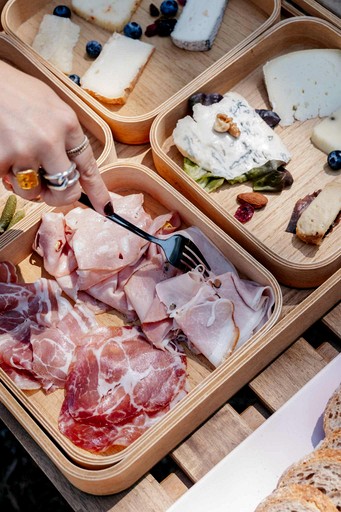 Vacation Rentals (France, --, Provence-Alpes-Côte d'Azur)