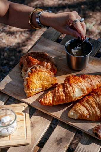 Vacation Rentals (France, --, Provence-Alpes-Côte d'Azur)