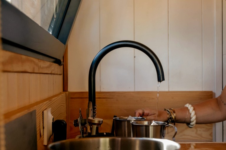 Vacation Rentals (France, --, Provence-Alpes-Côte d'Azur)