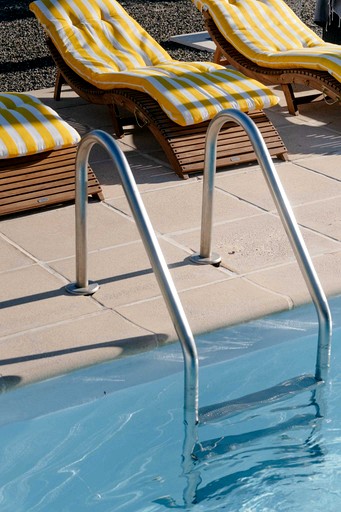 Vacation Rentals (France, --, Provence-Alpes-Côte d'Azur)