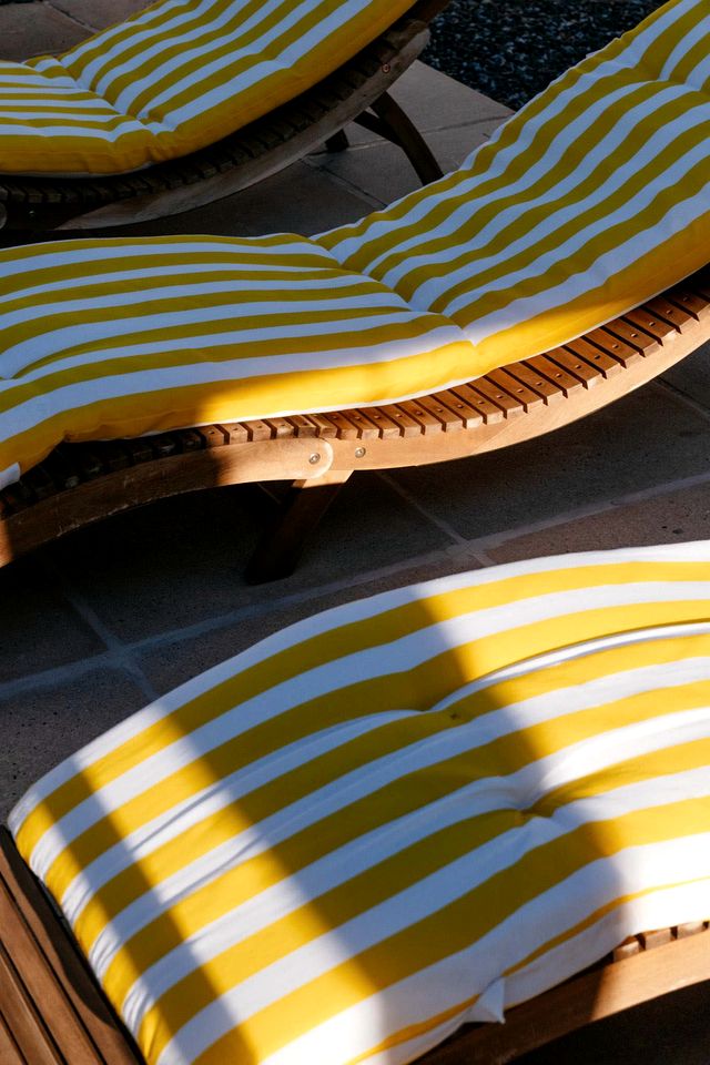 Secluded Sustainable Tiny House Amid Wooded Hills, Near Le Luc in Var, France