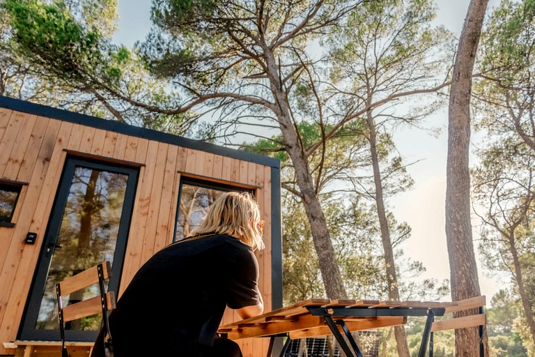 Vacation Rentals (France, --, Provence-Alpes-Côte d'Azur)