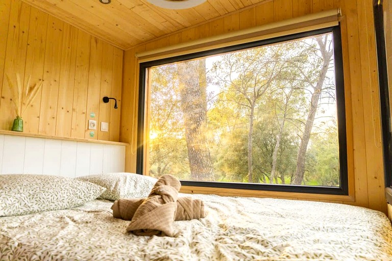 Vacation Rentals (France, --, Provence-Alpes-Côte d'Azur)