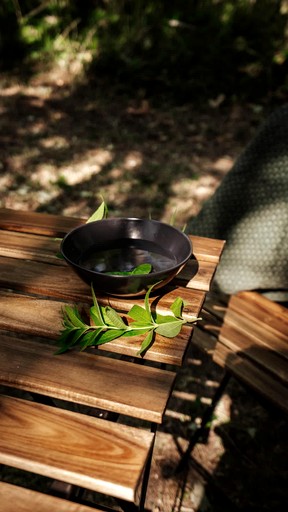 Tiny Houses (France, Viens, Provence-Alpes-Côte d'Azur)