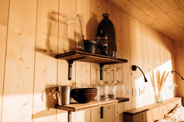 Vacation Rentals (France, Villeneuve-la-Guyard, Bourgogne-Franche-Comté)