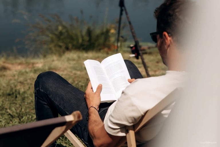 Vacation Rentals (France, Villeneuve-la-Guyard, Bourgogne-Franche-Comté)