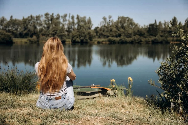 Vacation Rentals (France, Villeneuve-la-Guyard, Bourgogne-Franche-Comté)