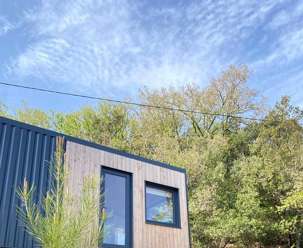 Vacation Rentals (France, Correns, Provence-Alpes-Côte d'Azur)