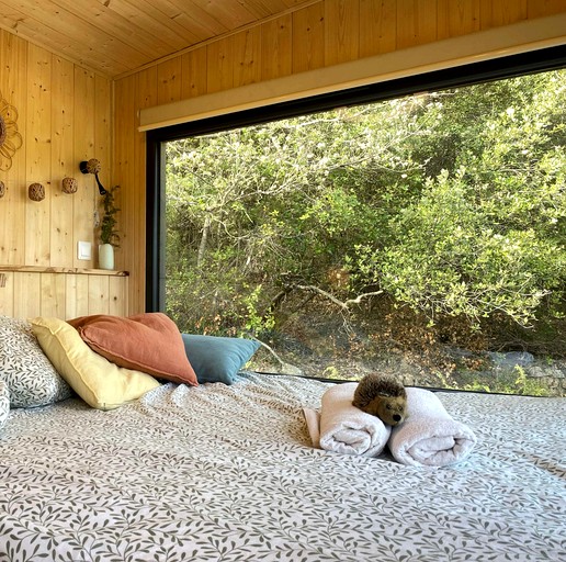 Vacation Rentals (France, Correns, Provence-Alpes-Côte d'Azur)