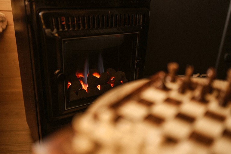 Vacation Rentals (France, Correns, Provence-Alpes-Côte d'Azur)