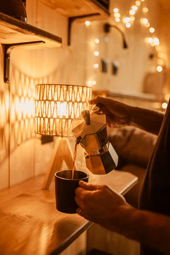 Vacation Rentals (France, Correns, Provence-Alpes-Côte d'Azur)