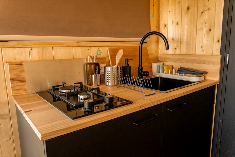 Vacation Rentals (France, Correns, Provence-Alpes-Côte d'Azur)