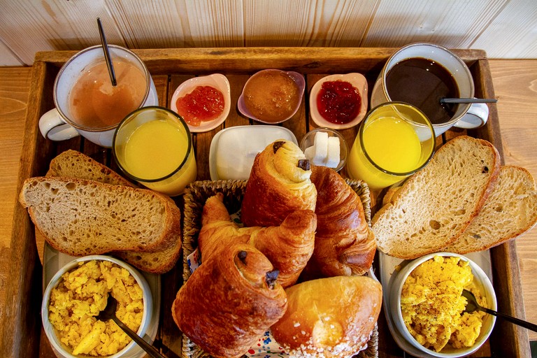 Vacation Rentals (France, Correns, Provence-Alpes-Côte d'Azur)