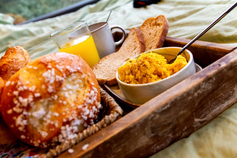 Vacation Rentals (France, Correns, Provence-Alpes-Côte d'Azur)