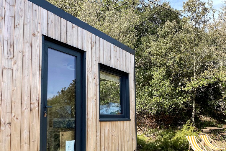 Vacation Rentals (France, Correns, Provence-Alpes-Côte d'Azur)