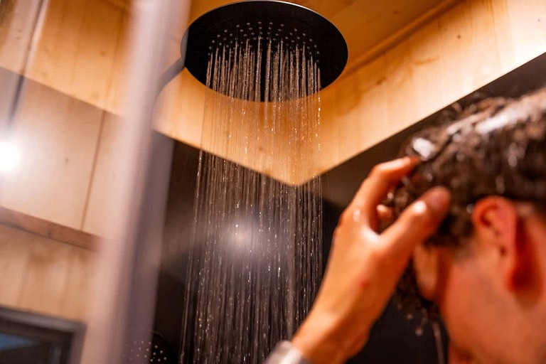 Tiny Houses (France, Puy-Saint-Martin, Auvergne-Rhône-Alpes)