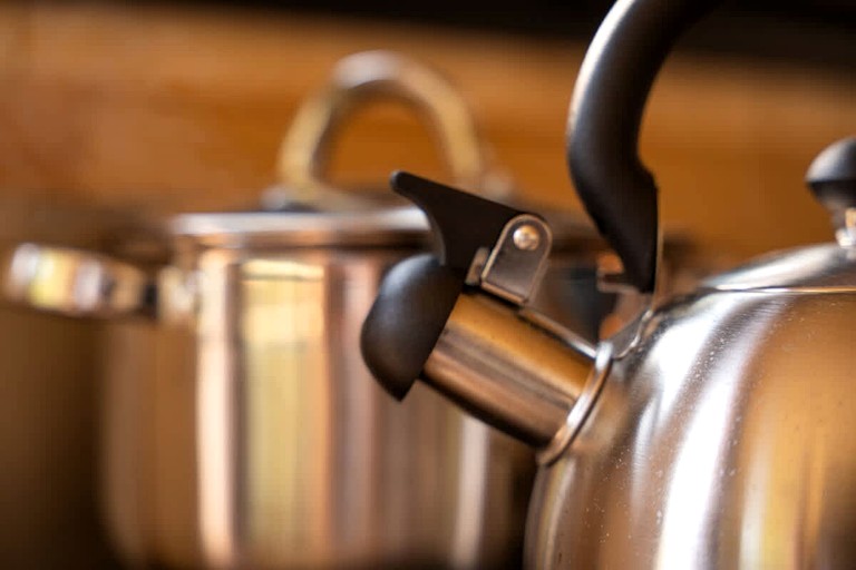 Tiny Houses (France, Puy-Saint-Martin, Auvergne-Rhône-Alpes)