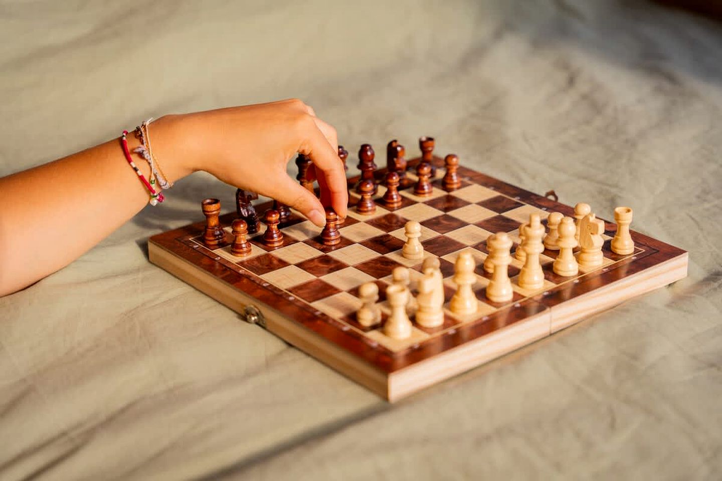 Peaceful Nature Refuge on an Equestrian Farm near Montélimar, Drôme