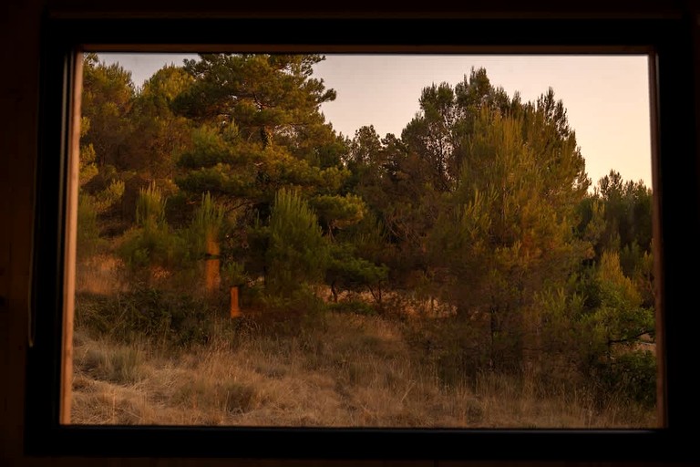 Tiny Houses (France, Puy-Saint-Martin, Auvergne-Rhône-Alpes)