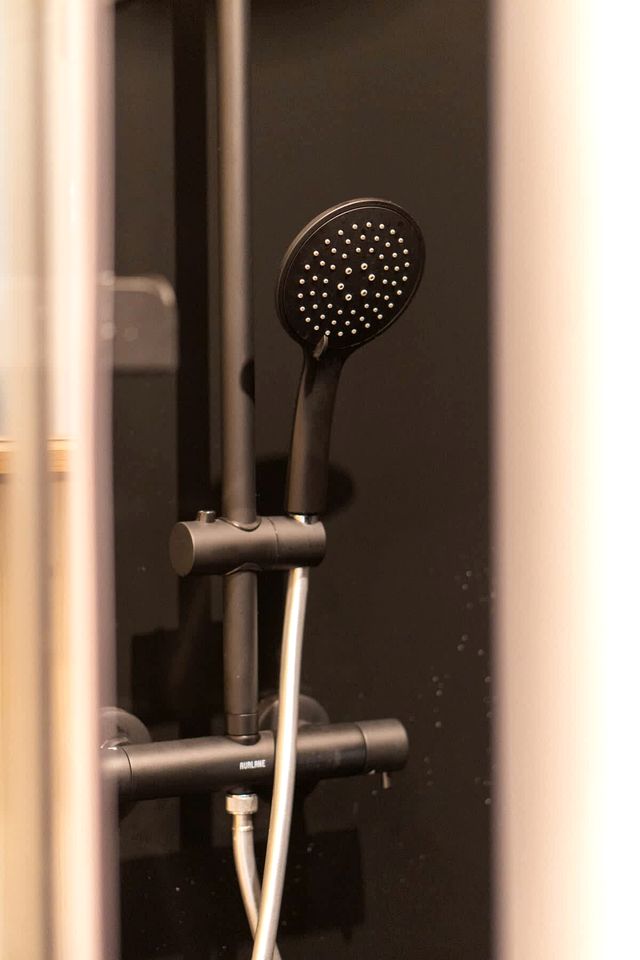 Peaceful Nature Refuge on an Equestrian Farm near Montélimar, Drôme