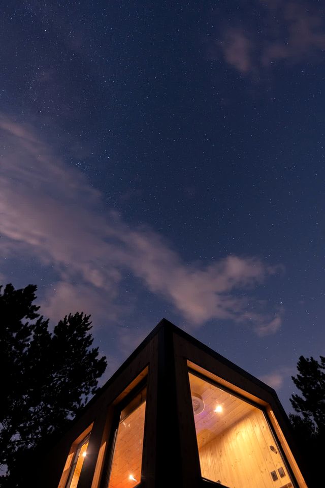 Peaceful Nature Refuge on an Equestrian Farm near Montélimar, Drôme