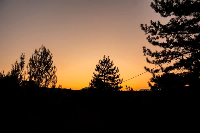 Tiny Houses (France, Puy-Saint-Martin, Auvergne-Rhône-Alpes)