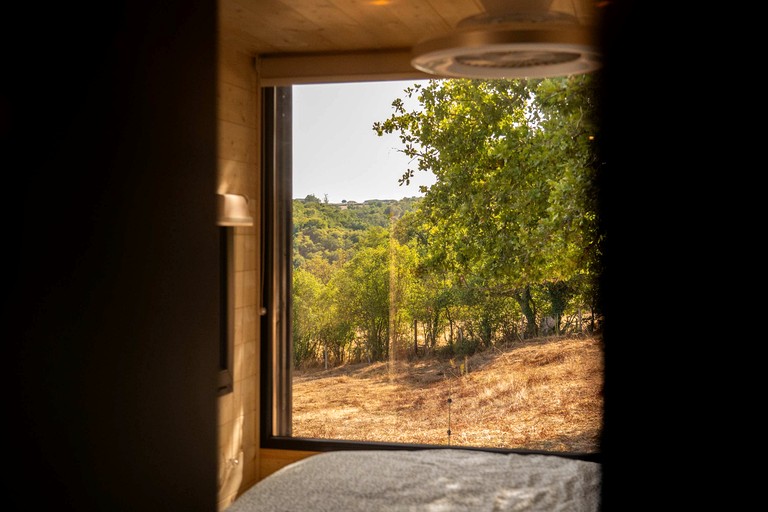 Vacation Rentals (France, --, Auvergne-Rhône-Alpes)