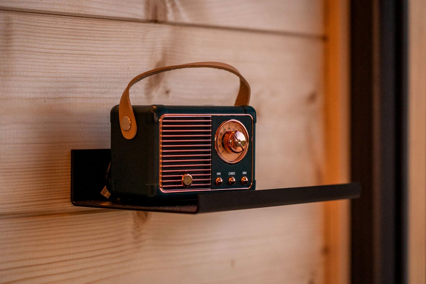 Panoramic Eco Tiny Home with Loire River Views near Château de la Roche, Pinay, France