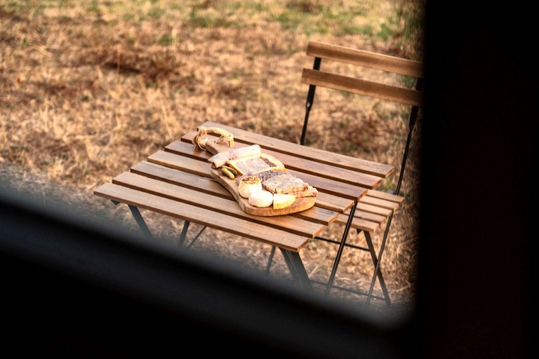 Vacation Rentals (France, --, Auvergne-Rhône-Alpes)